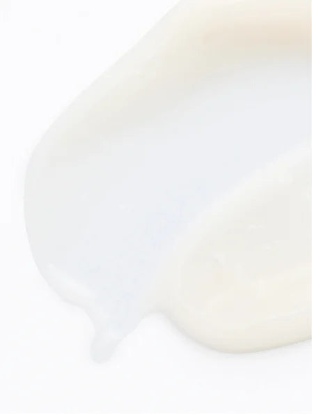 Pigment Perfektionierendes Serum