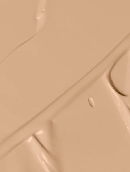 Foundation with Peptides, 20 Medium Neutral