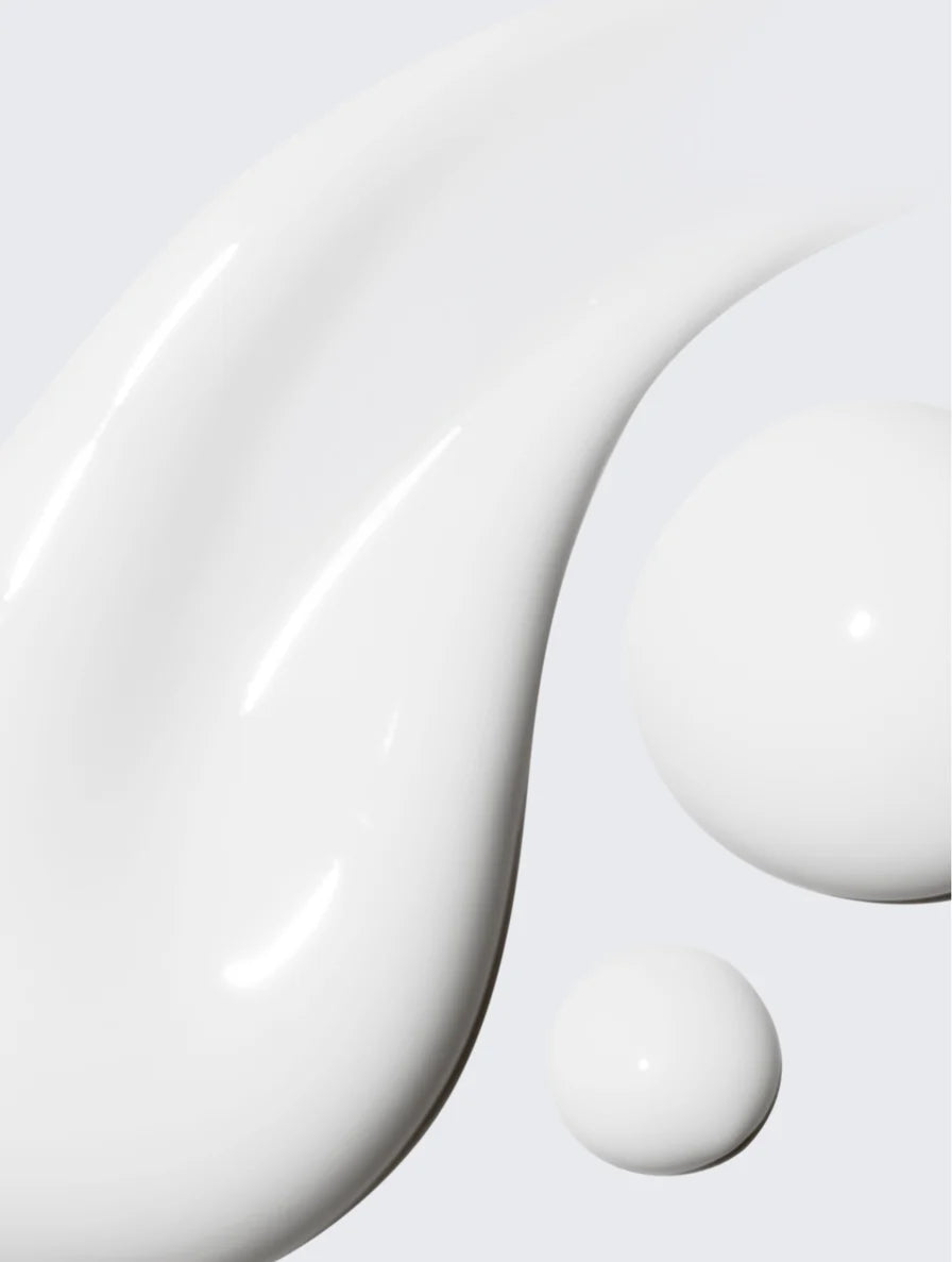 Sensitive Skin Overnight Cream
