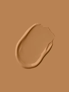 Foundation with Peptides, 30 Tan Neutral