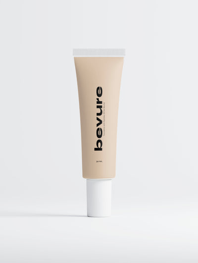 Foundation with Peptides, 05 Fair Neutral