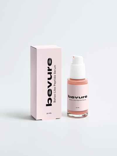 The Ultimate Renewal Box