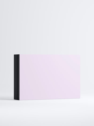 The Ultimate Renewal Box