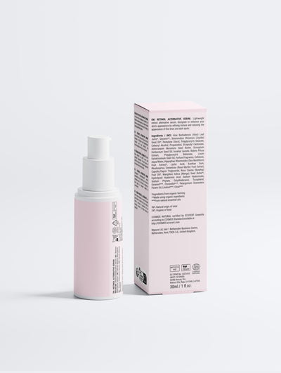 Retinol-Alternative-Serum