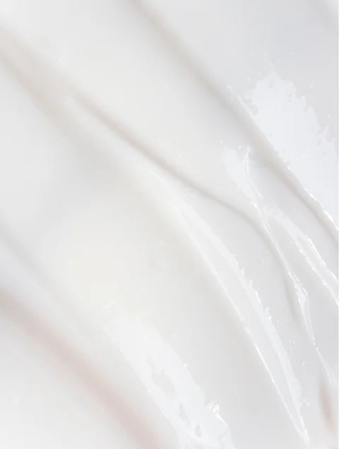 Nachtcreme für empfindliche Haut