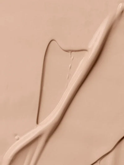 Foundation with Peptides, 15 Light Cool