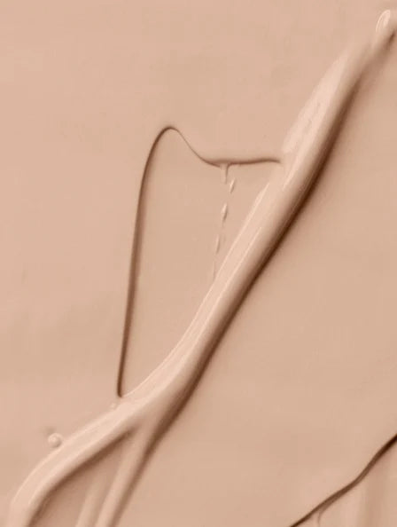 Foundation with Peptides, 15 Light Cool