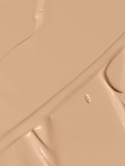 Foundation with Peptides, 20 Medium Neutral