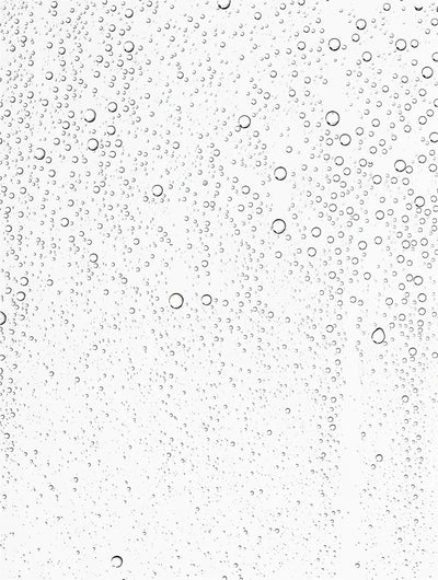 Microbiome Prebiotics Face Mist