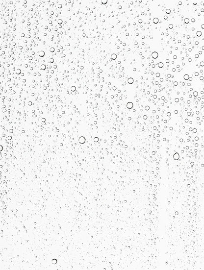 Microbiome Prebiotics Face Mist