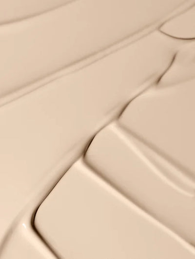 Foundation with Peptides, 05 Fair Neutral