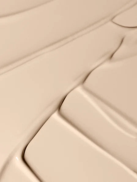 Foundation with Peptides, 05 Fair Neutral