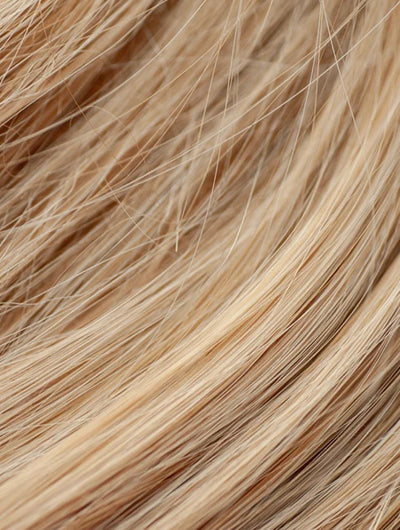 Keratin Intensive Rescue Hair Mask
