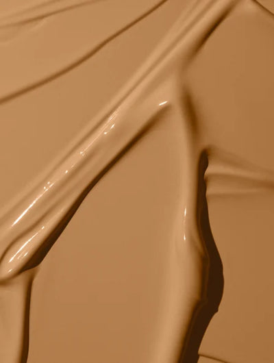 Foundation with Peptides, 30 Tan Neutral