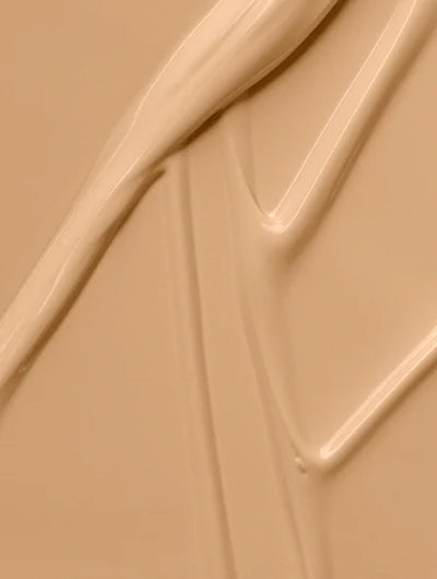 Foundation with Peptides,  25 Medium Warm