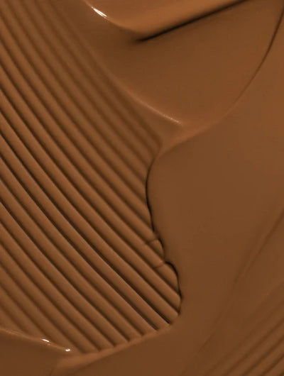Foundation with Peptides, 40 Deep Neutral