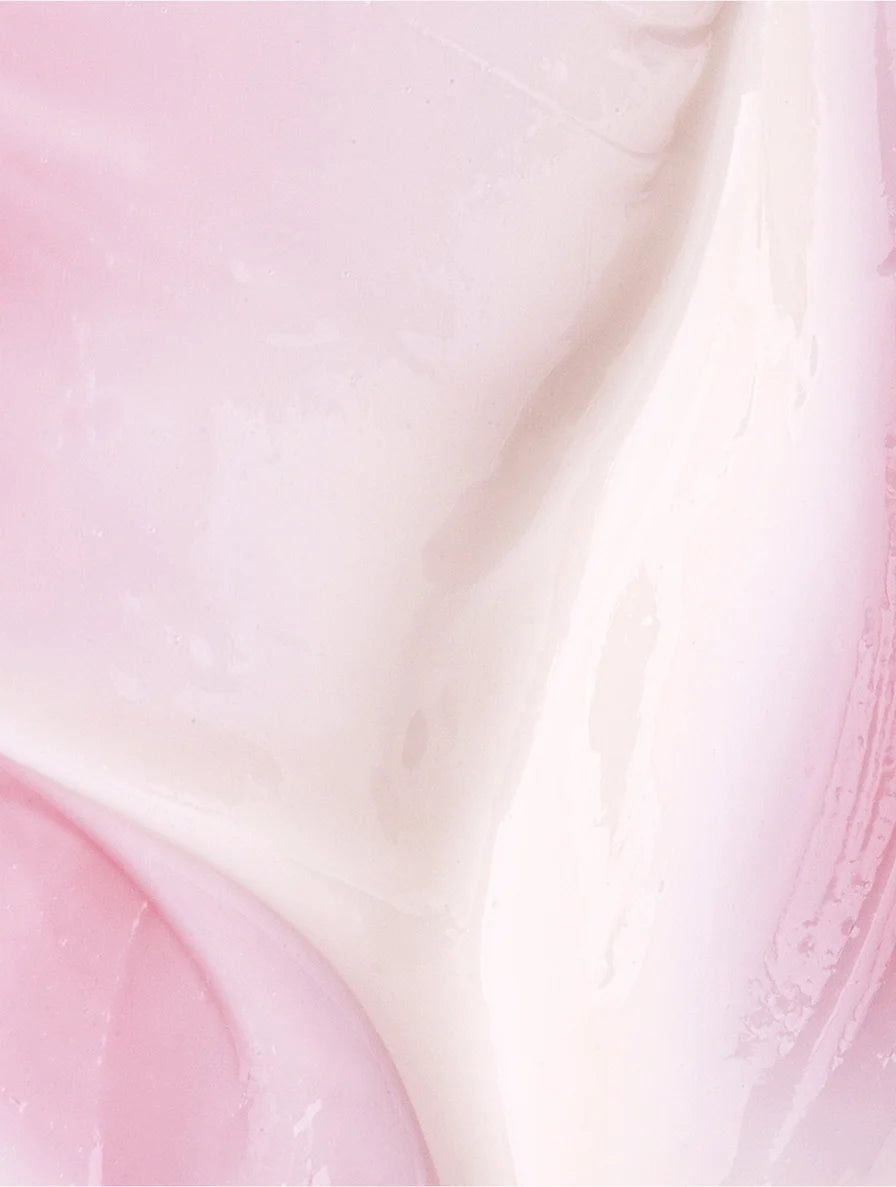 Retinol-Alternative-Serum