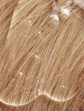 Sensitive Scalp Shampoo