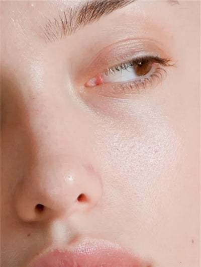 Retinol-Alternative Feuchtigkeitscreme