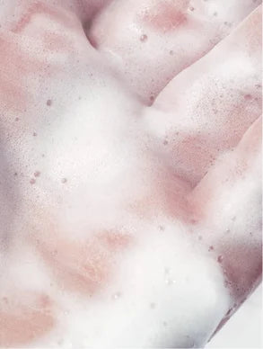 Acne Purifying Face Wash