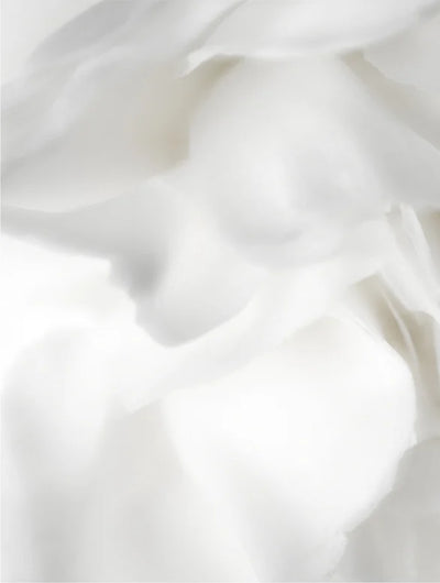 Bioactive Prebiotics Jelly Serum