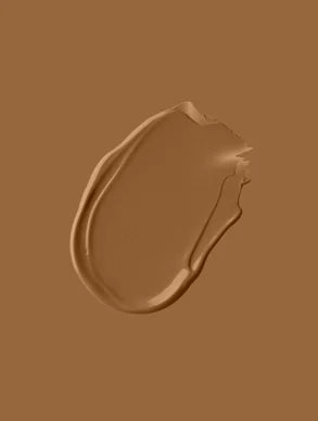 Foundation with Peptides, 35 Tan Warm