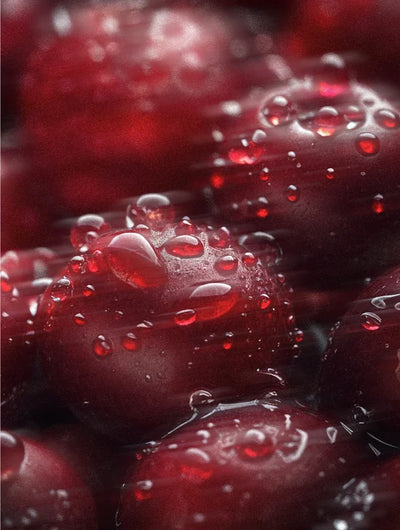 Flüssiges Peeling mit Glykolsäure