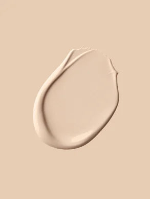 Foundation with Peptides, 05 Fair Neutral
