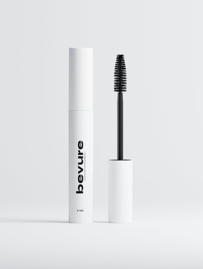 Lengthening & Volumising Mascara