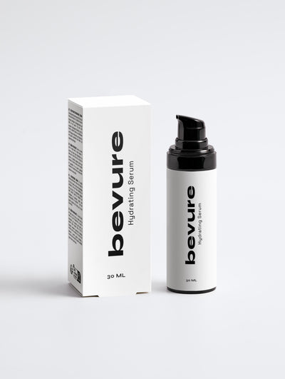 Hydrating Serum