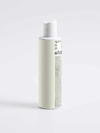 Purifying Toner - BEVURE