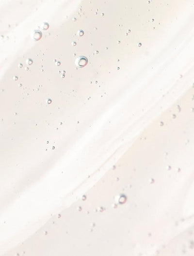 AHA Peeling Concentrate - BEVURE