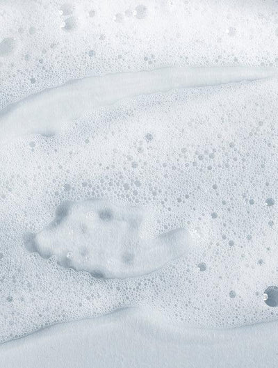 Hand & Body Wash, Ginger & Smoky Cardamom - BEVURE